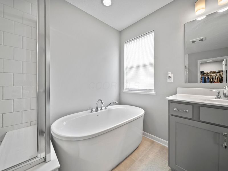 2856 Mound Ridge Way, Blacklick, OH 43004 Photo 35