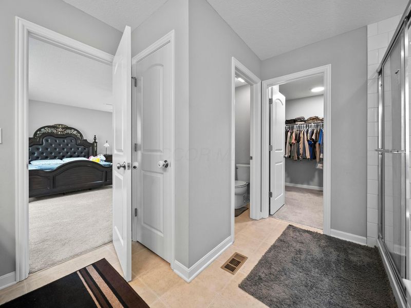 2856 Mound Ridge Way, Blacklick, OH 43004 Photo 37