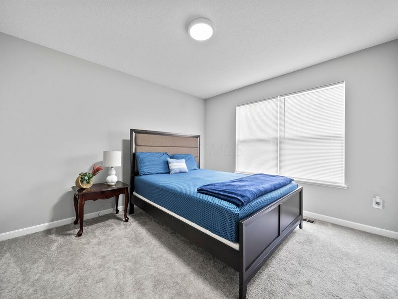 2856 Mound Ridge Way, Blacklick, OH 43004 Photo 39