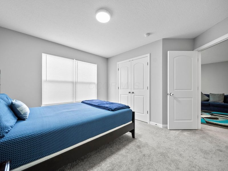 2856 Mound Ridge Way, Blacklick, OH 43004 Photo 40