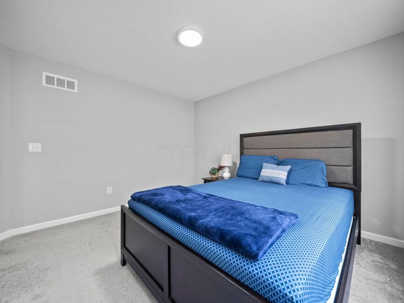 2856 Mound Ridge Way, Blacklick, OH 43004 Photo 41