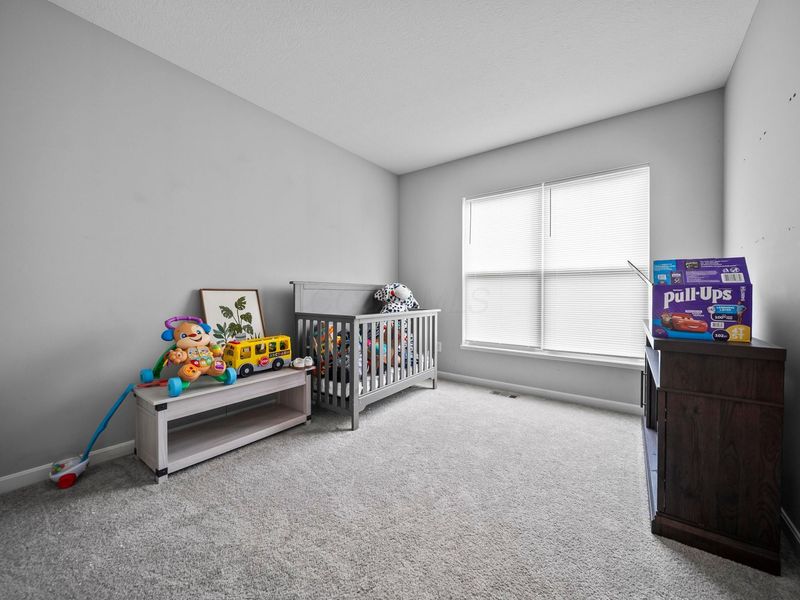 2856 Mound Ridge Way, Blacklick, OH 43004 Photo 42
