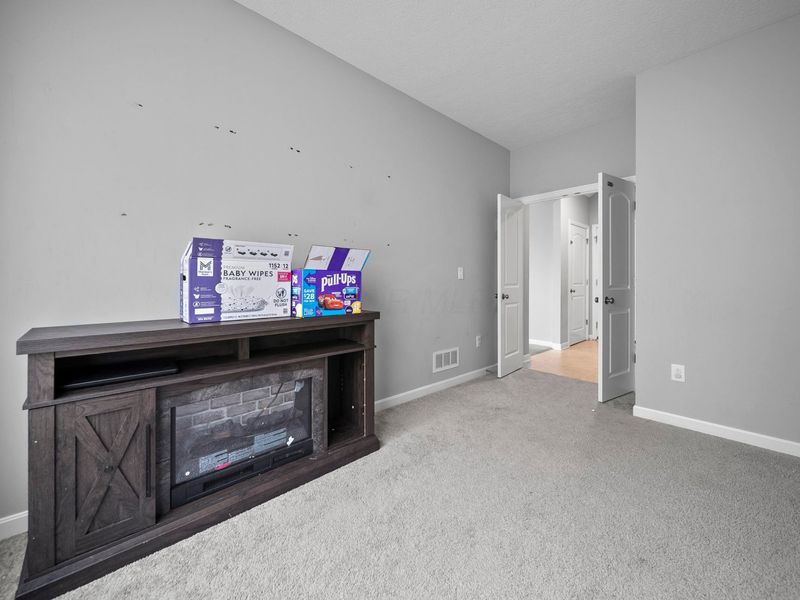 2856 Mound Ridge Way, Blacklick, OH 43004 Photo 43