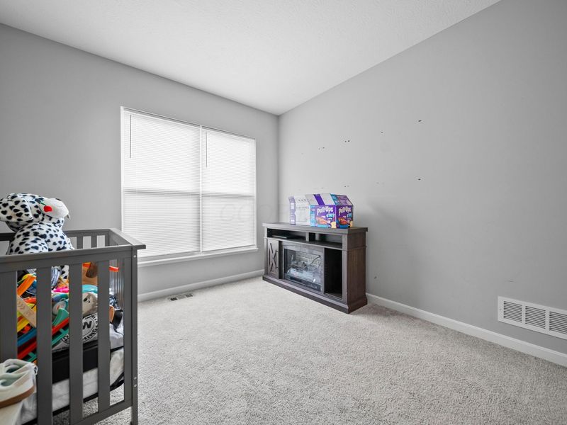 2856 Mound Ridge Way, Blacklick, OH 43004 Photo 44