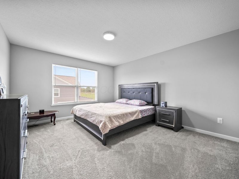2856 Mound Ridge Way, Blacklick, OH 43004 Photo 45