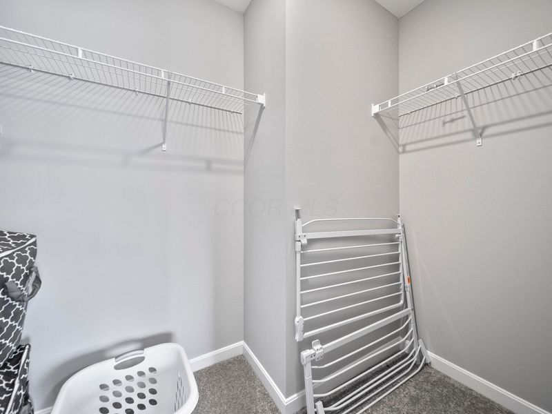 2856 Mound Ridge Way, Blacklick, OH 43004 Photo 47