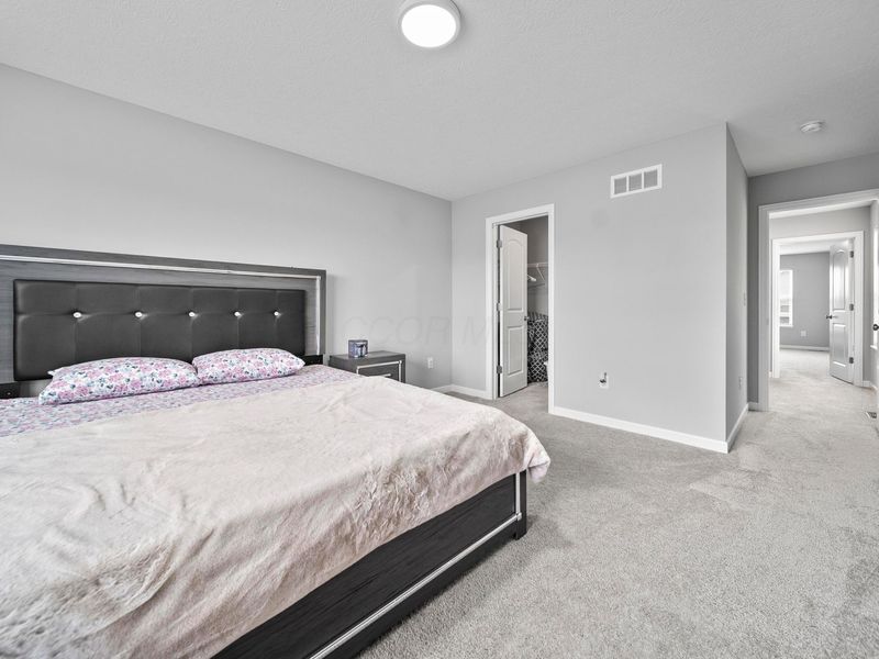 2856 Mound Ridge Way, Blacklick, OH 43004 Photo 48
