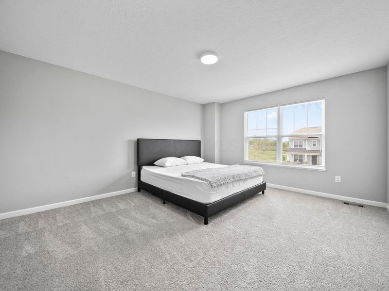 2856 Mound Ridge Way, Blacklick, OH 43004 Photo 49