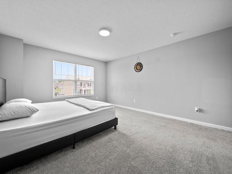 2856 Mound Ridge Way, Blacklick, OH 43004 Photo 50