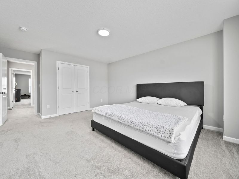 2856 Mound Ridge Way, Blacklick, OH 43004 Photo 51