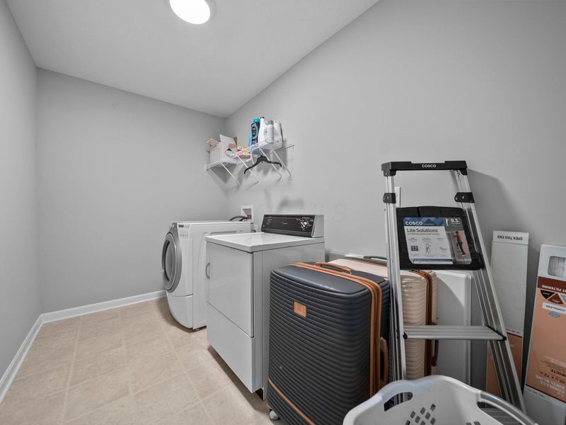 2856 Mound Ridge Way, Blacklick, OH 43004 Photo 52