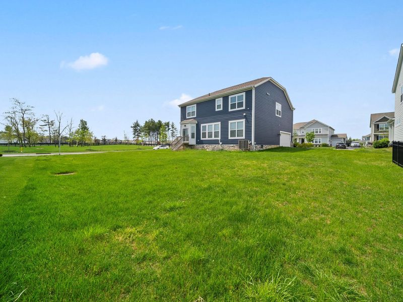 2856 Mound Ridge Way, Blacklick, OH 43004 Photo 58