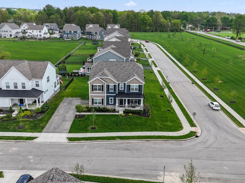 2856 Mound Ridge Way, Blacklick, OH 43004 Photo 64