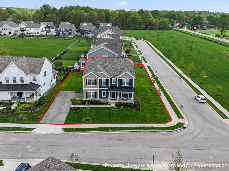 2856 Mound Ridge Way, Blacklick, OH 43004 Photo 65
