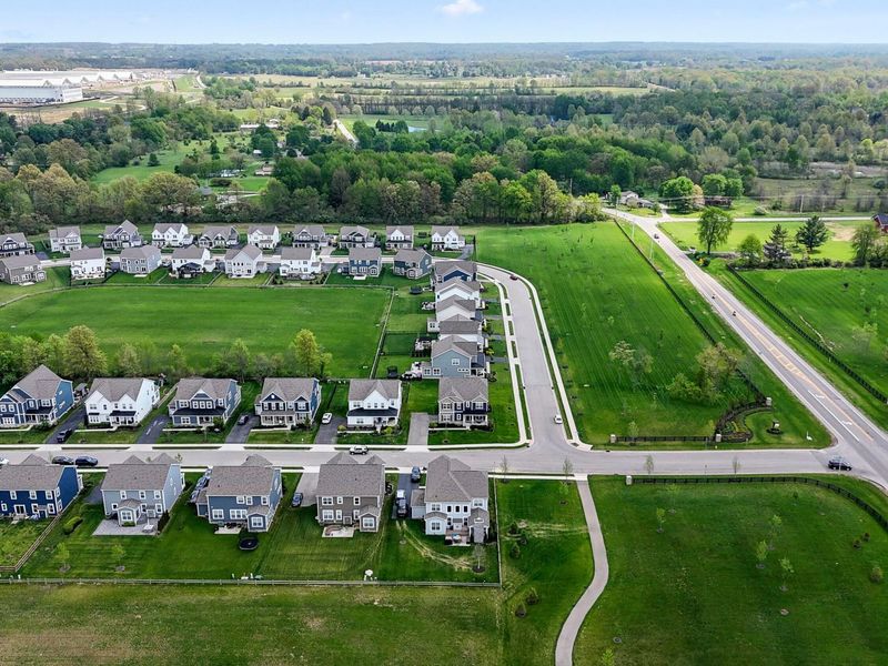 2856 Mound Ridge Way, Blacklick, OH 43004 Photo 67
