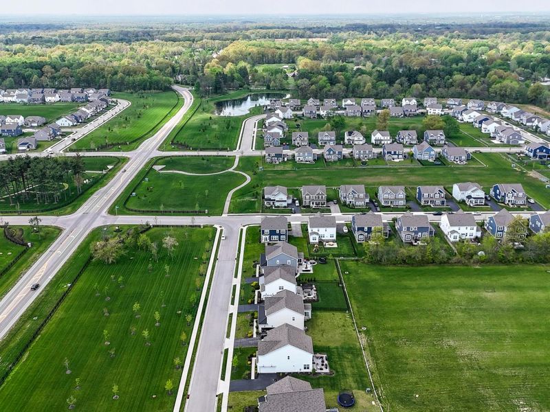 2856 Mound Ridge Way, Blacklick, OH 43004 Photo 68