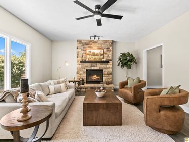 6123 S 178th Street, Omaha, NE 68135