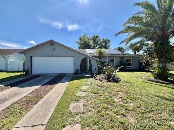 958 FLORIDA PARKWAY, KISSIMMEE, FL 34743