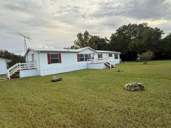 14839 SW 16TH AVENUE , OCALA, FL 34473