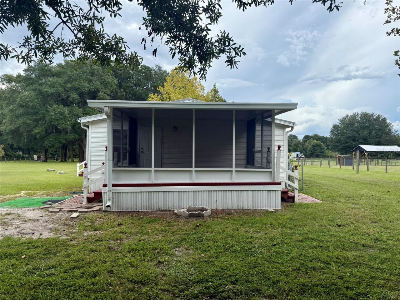 14839 SW 16th Avenue, Ocala, FL 34473 Photo