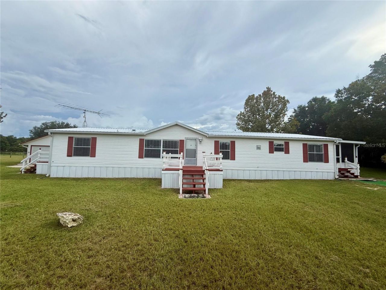 14839 SW 16th Avenue, Ocala, FL 34473 Photo