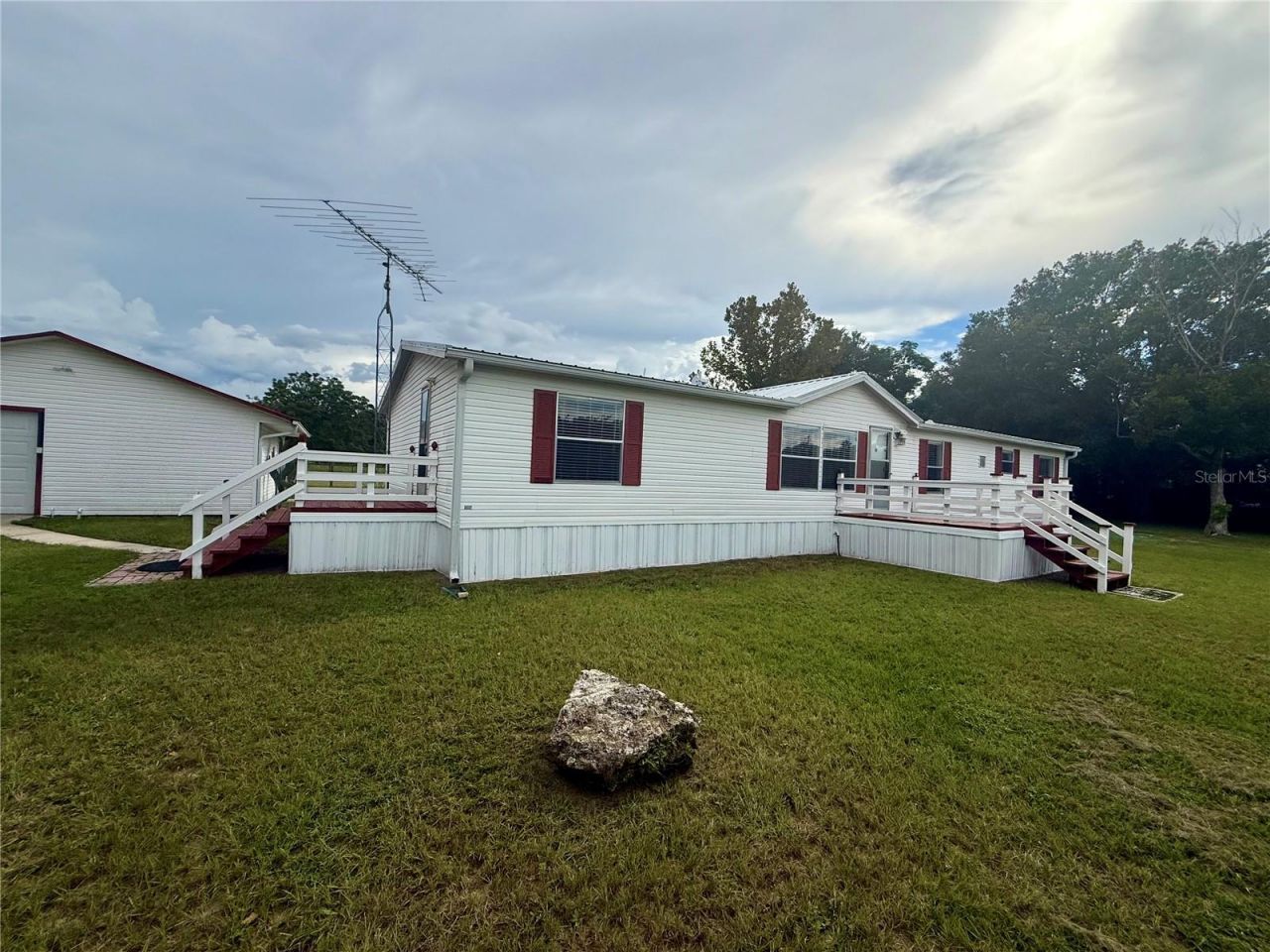 14839 SW 16th Avenue, Ocala, FL 34473 Photo