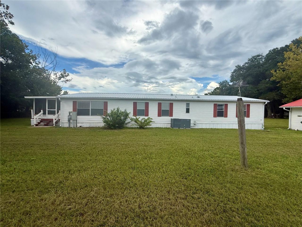 14839 SW 16th Avenue, Ocala, FL 34473 Photo