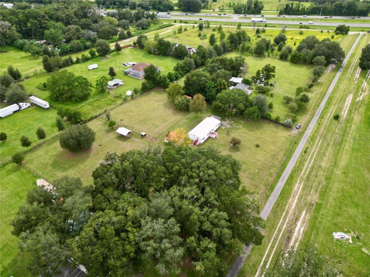 14839 SW 16th Avenue, Ocala, FL 34473 Photo