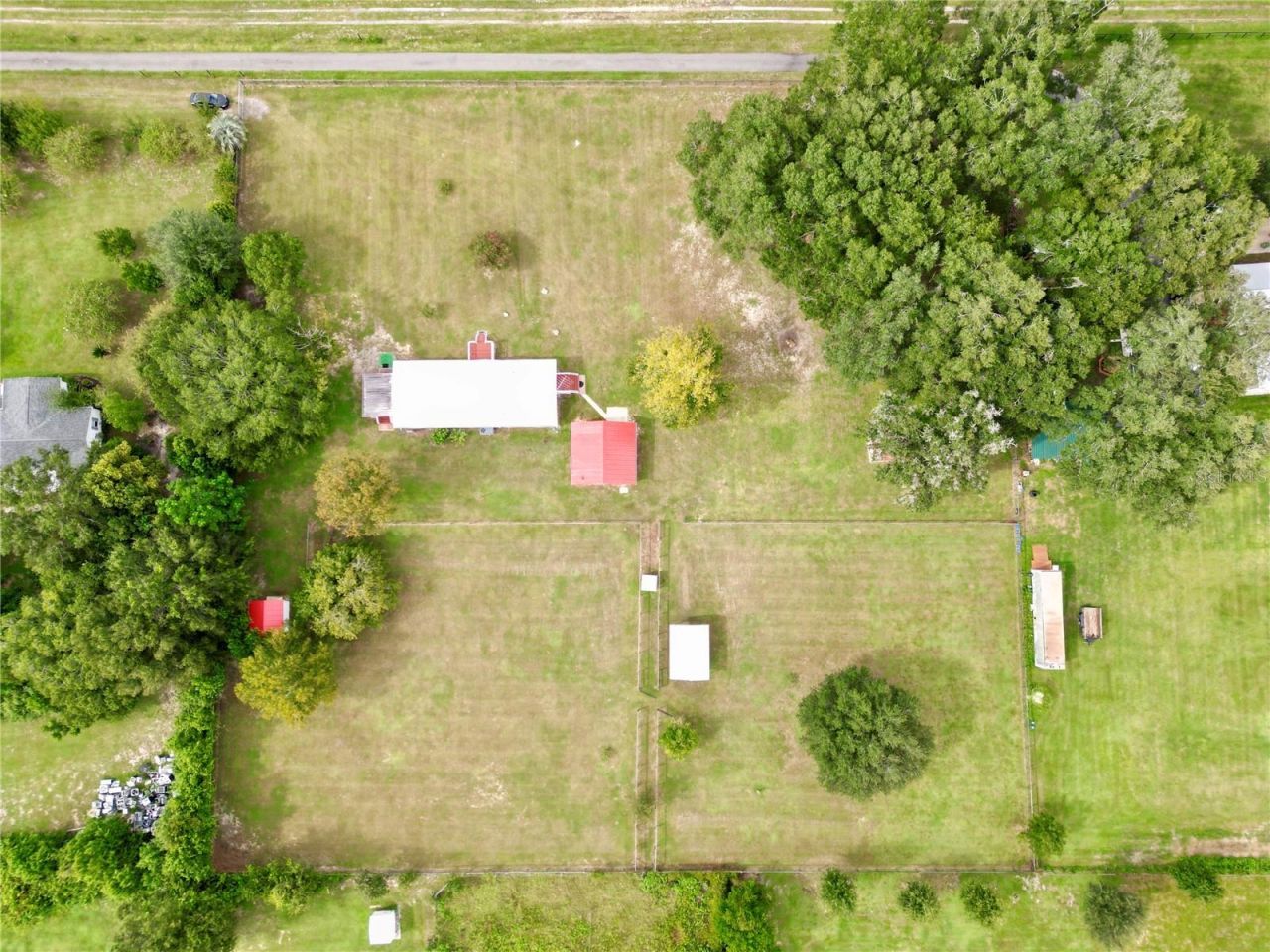 14839 SW 16th Avenue, Ocala, FL 34473 Photo