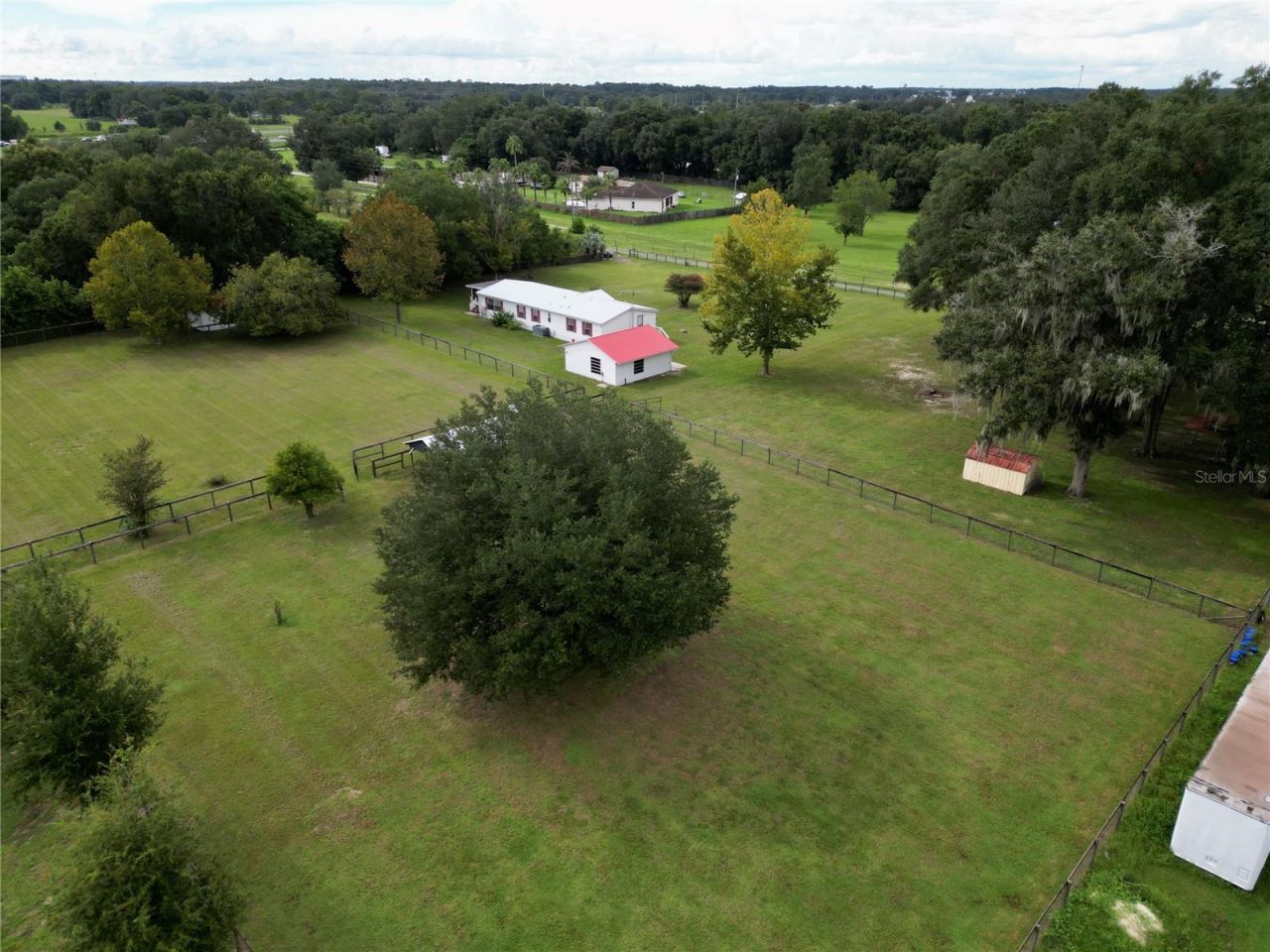 14839 SW 16th Avenue, Ocala, FL 34473 Photo