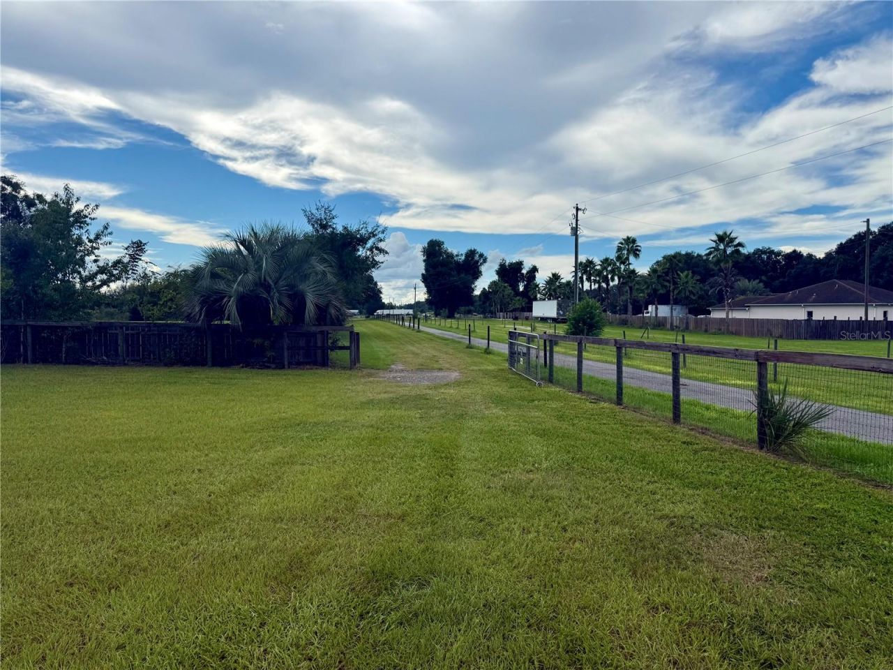 14839 SW 16th Avenue, Ocala, FL 34473 Photo