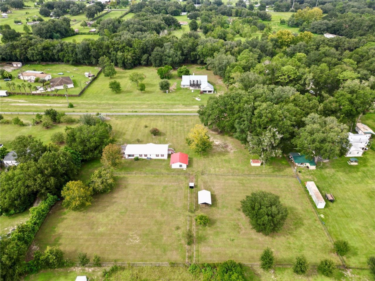 14839 SW 16th Avenue, Ocala, FL 34473 Photo