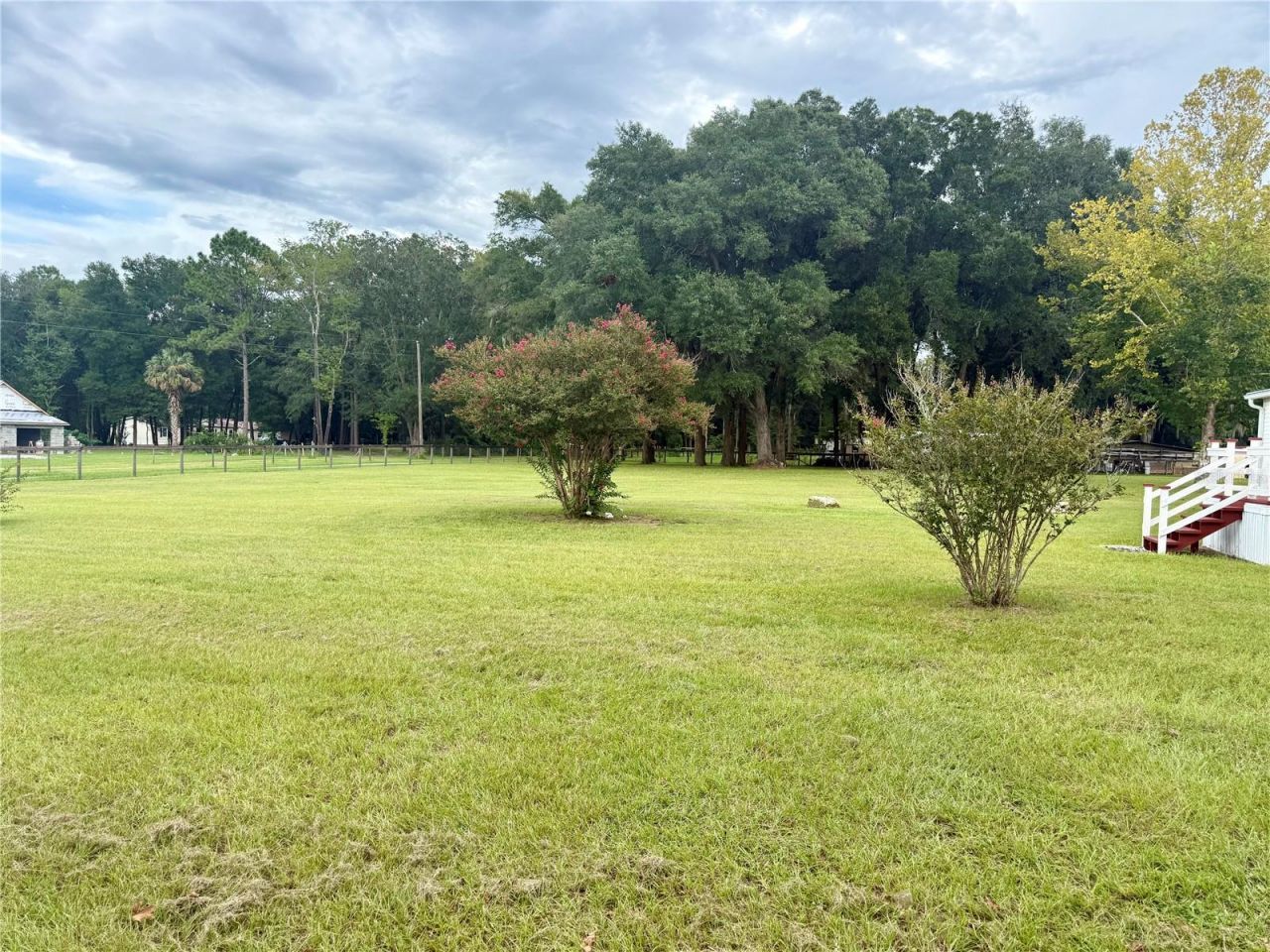 14839 SW 16th Avenue, Ocala, FL 34473 Photo
