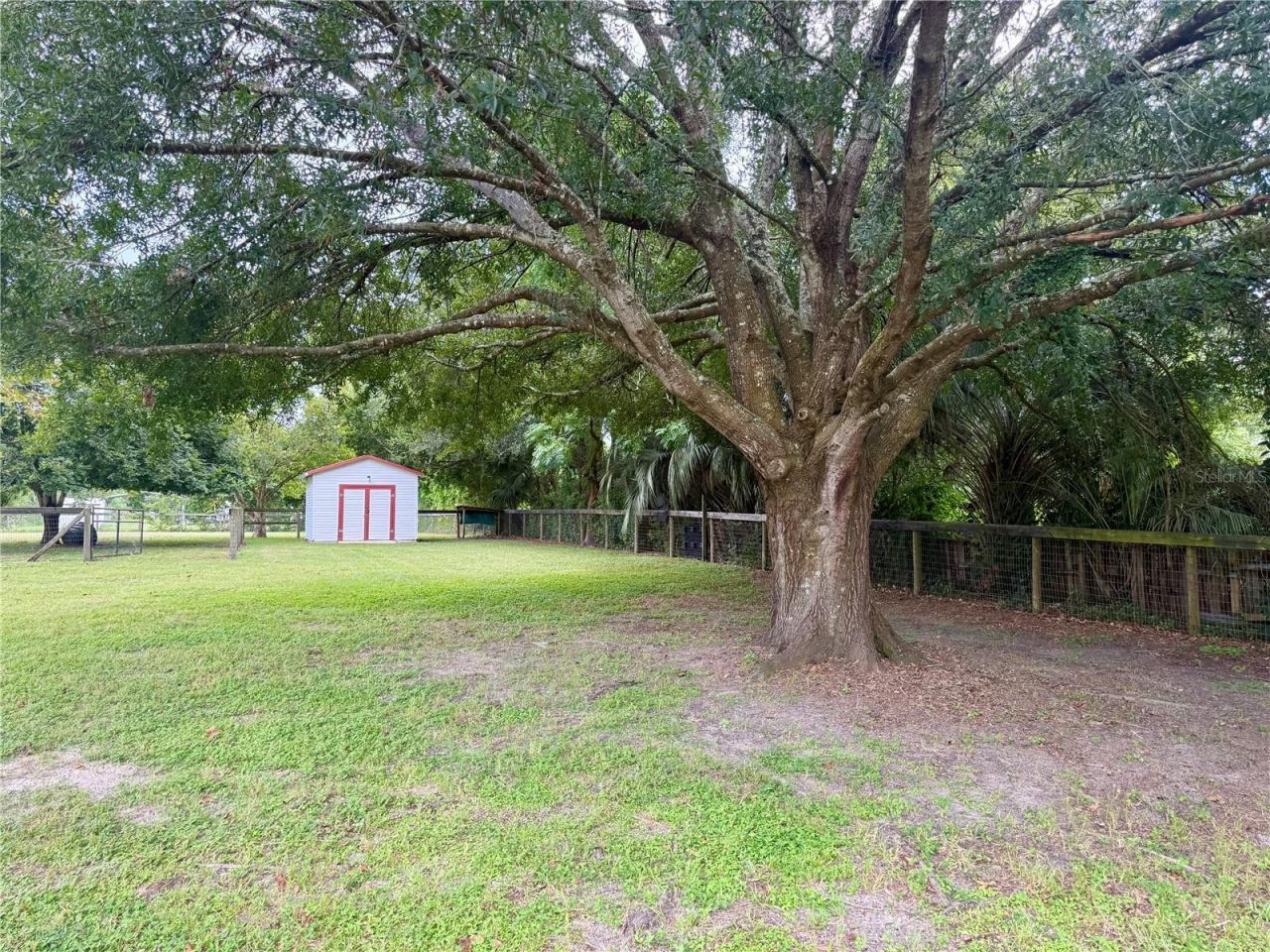 14839 SW 16th Avenue, Ocala, FL 34473 Photo