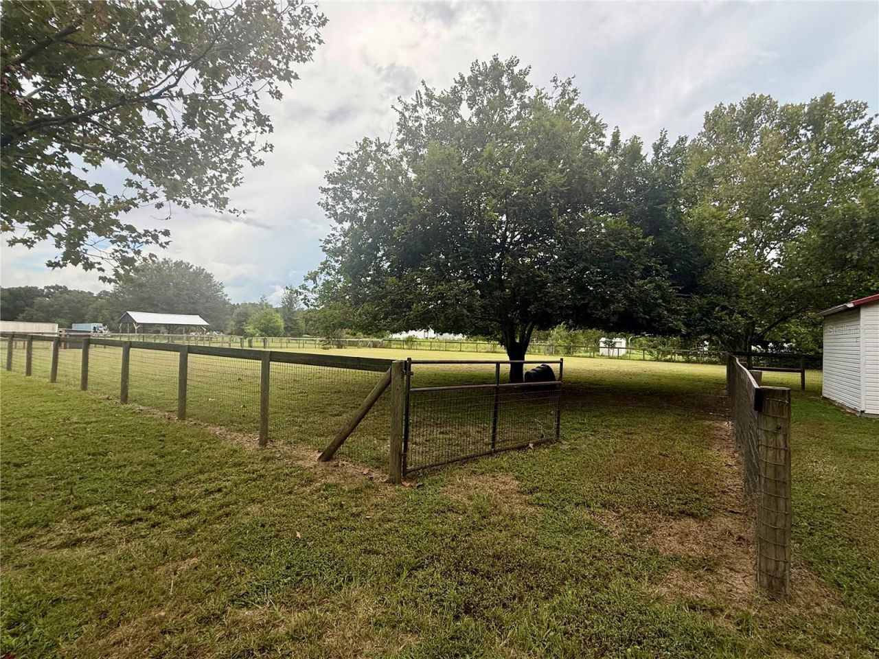 14839 SW 16th Avenue, Ocala, FL 34473 Photo