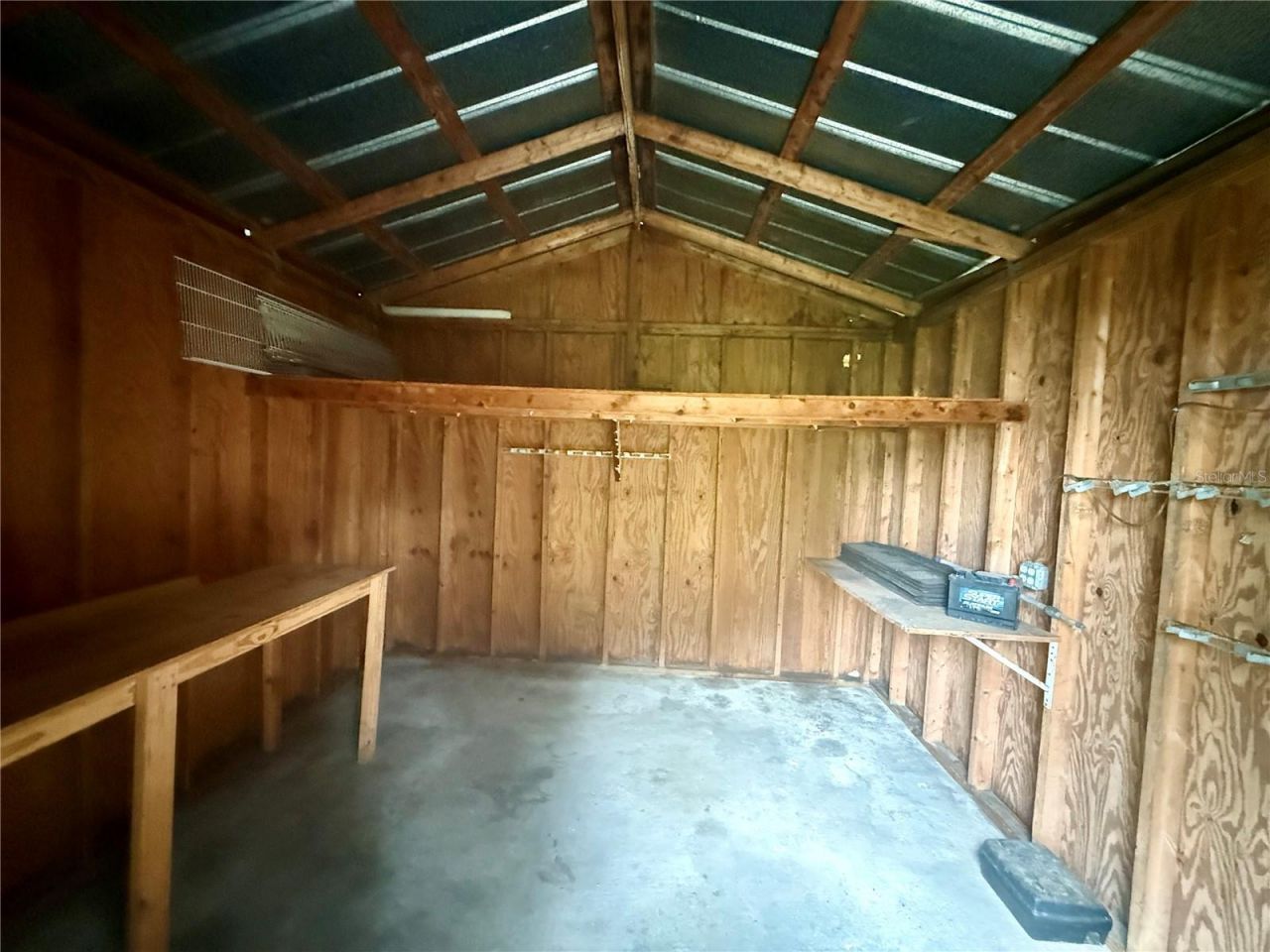 14839 SW 16th Avenue, Ocala, FL 34473 Photo
