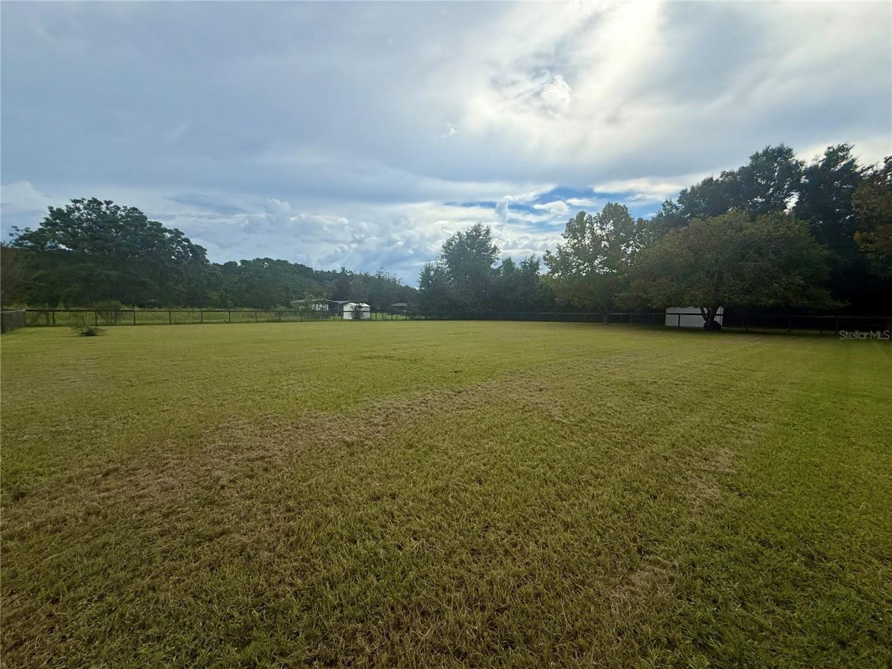 14839 SW 16th Avenue, Ocala, FL 34473 Photo