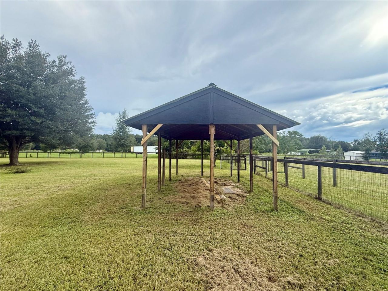 14839 SW 16th Avenue, Ocala, FL 34473 Photo