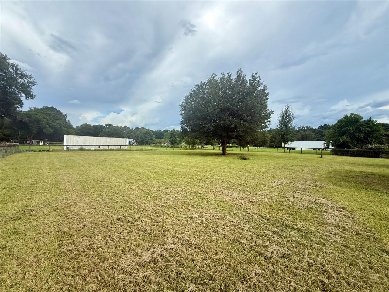 14839 SW 16th Avenue, Ocala, FL 34473 Photo