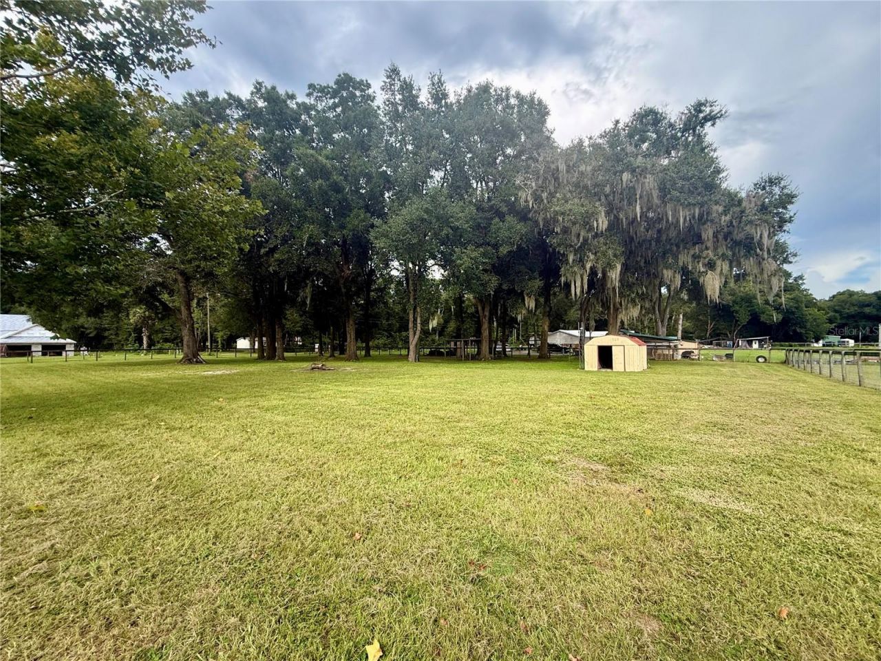 14839 SW 16th Avenue, Ocala, FL 34473 Photo