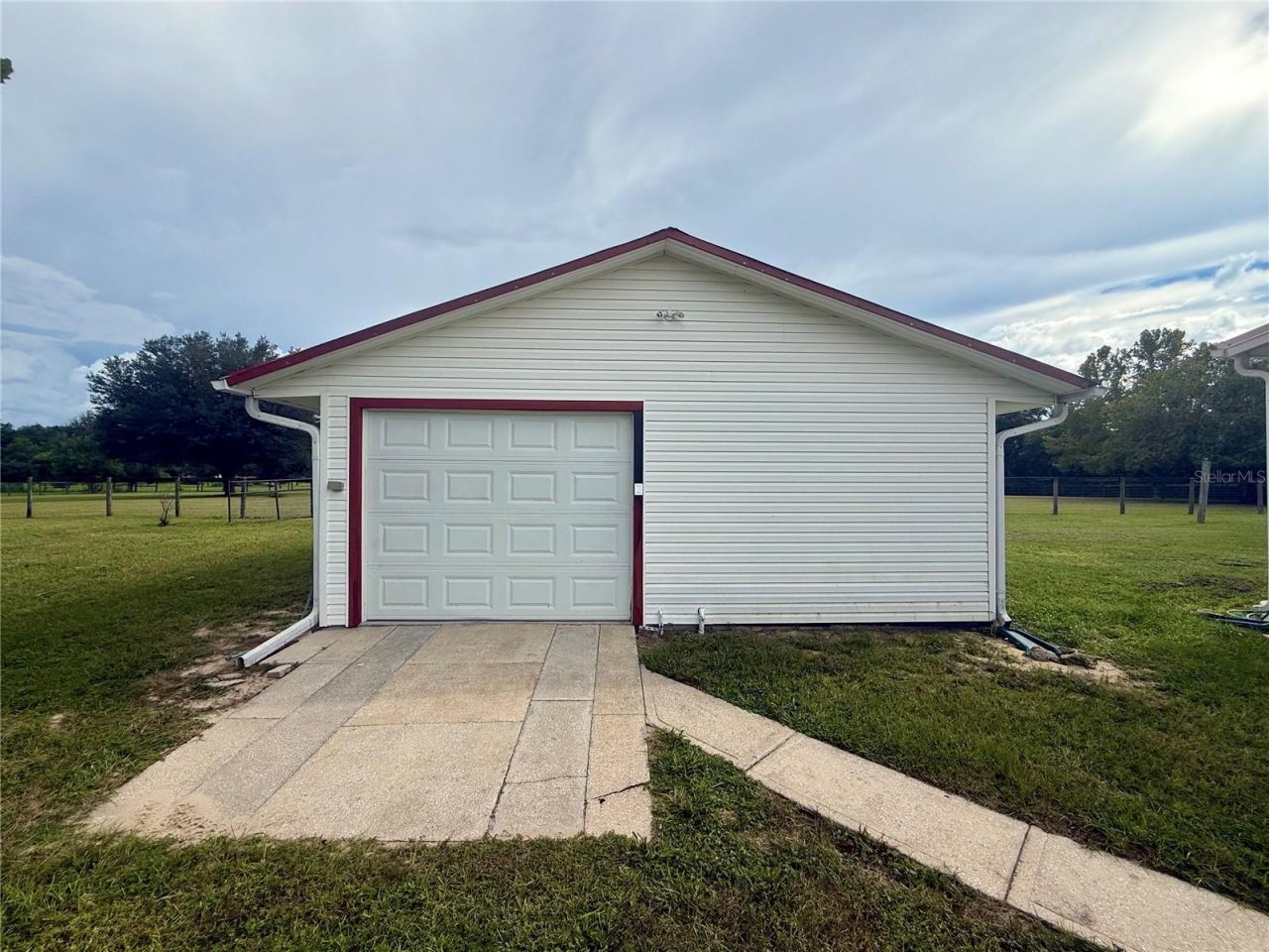 14839 SW 16th Avenue, Ocala, FL 34473 Photo