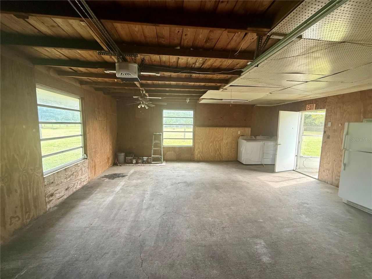 14839 SW 16th Avenue, Ocala, FL 34473 Photo
