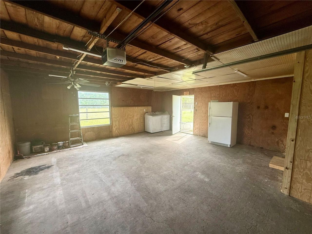 14839 SW 16th Avenue, Ocala, FL 34473 Photo