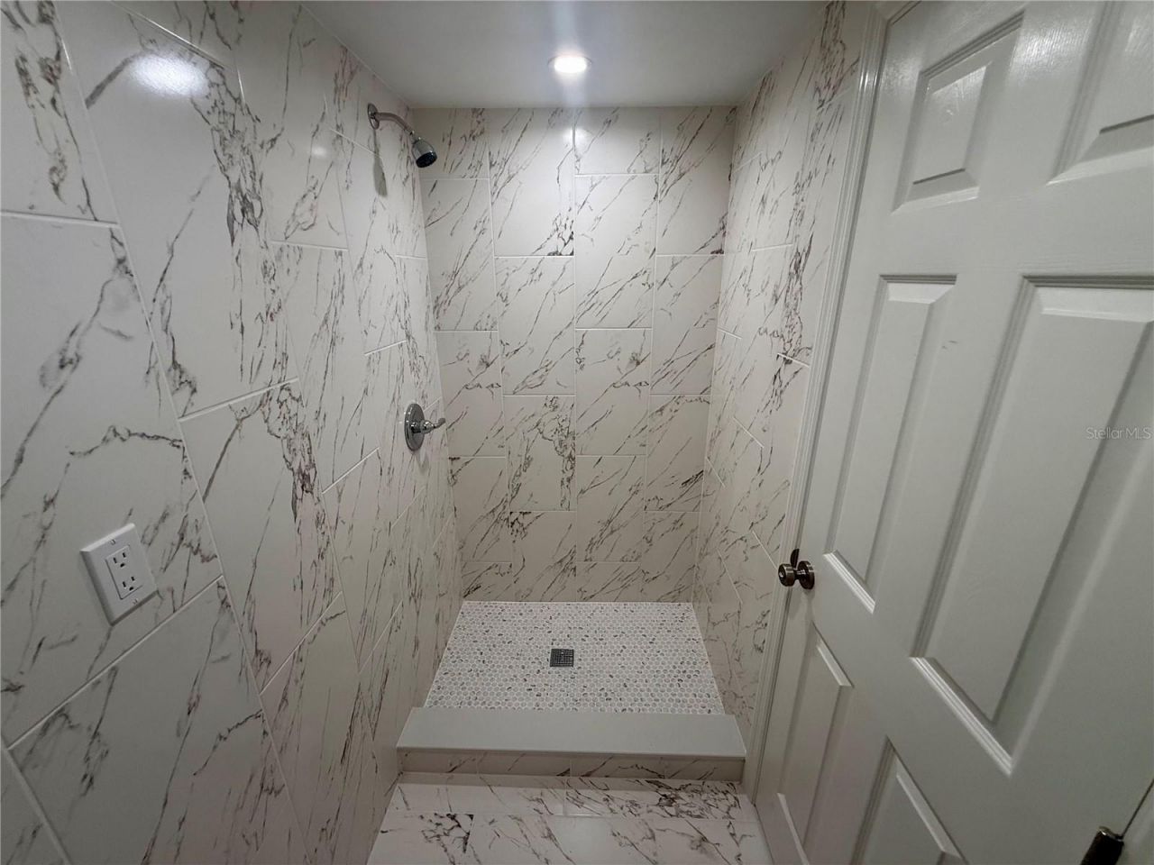 14839 SW 16th Avenue, Ocala, FL 34473 Photo