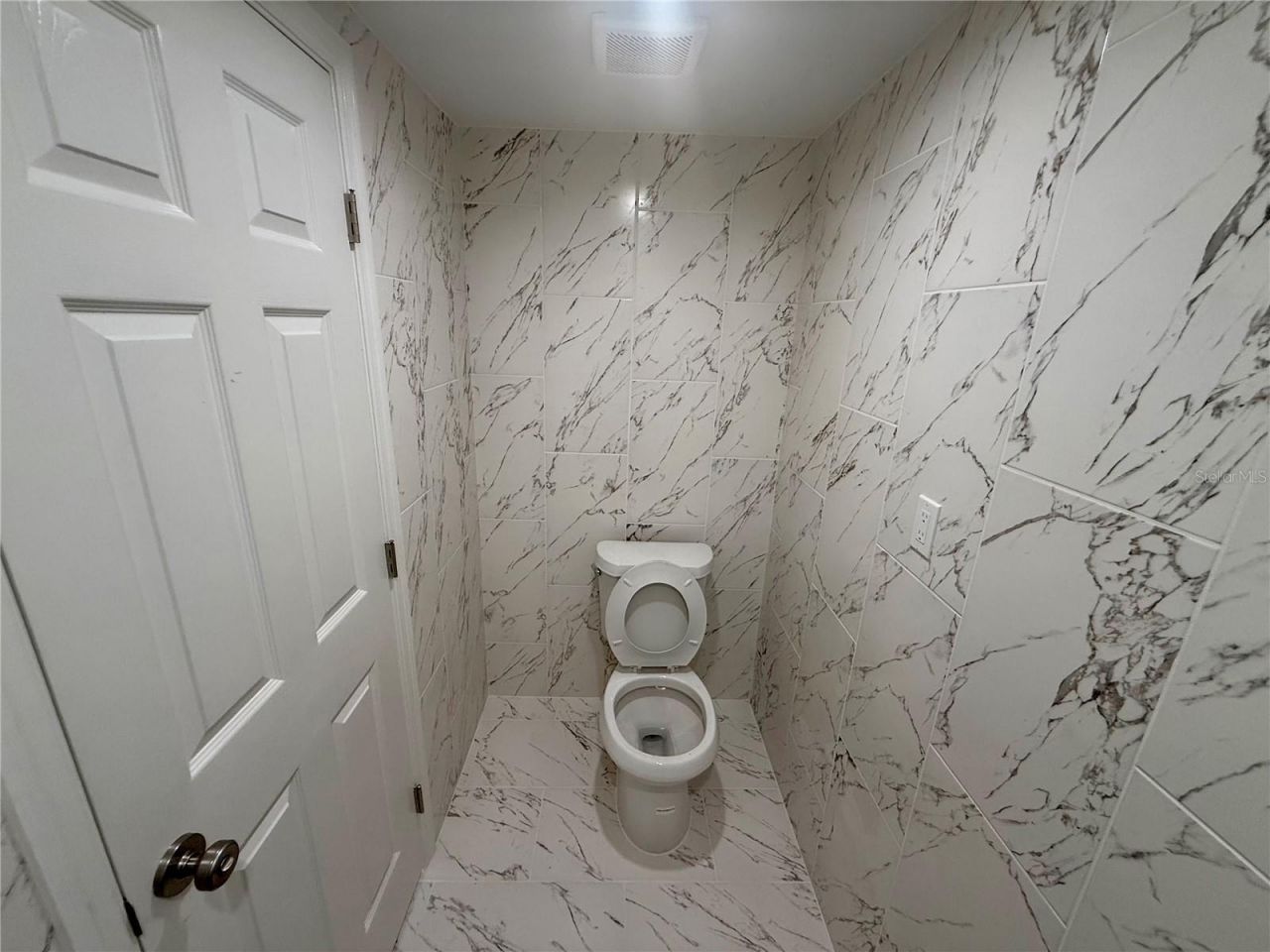 14839 SW 16th Avenue, Ocala, FL 34473 Photo