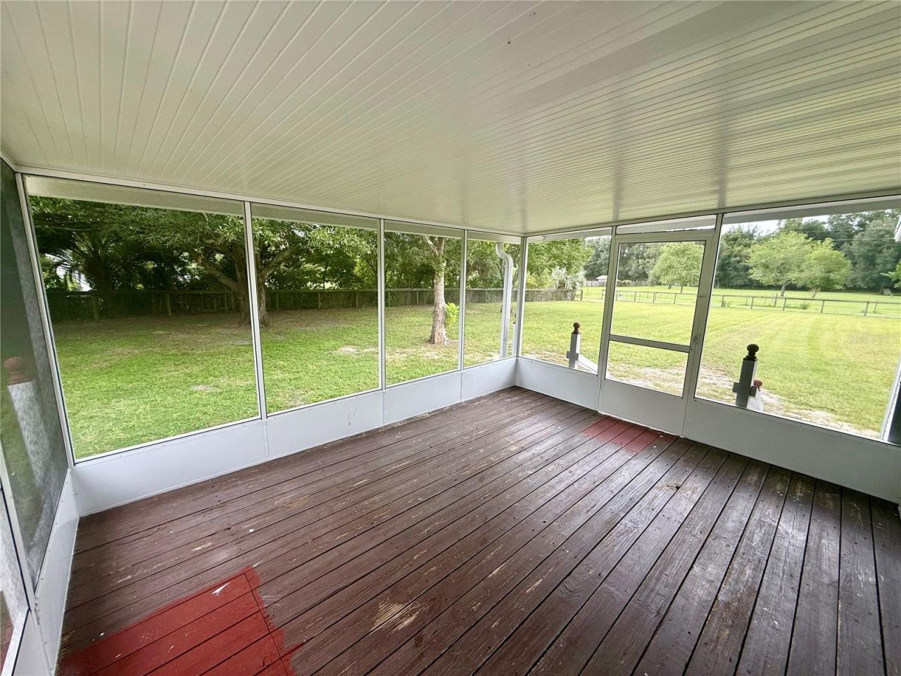 14839 SW 16th Avenue, Ocala, FL 34473 Photo