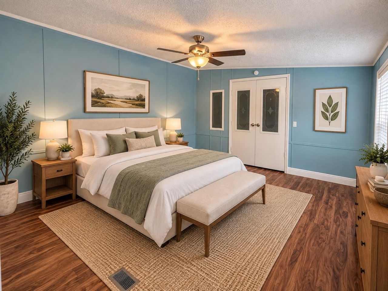 14839 SW 16th Avenue, Ocala, FL 34473 Photo