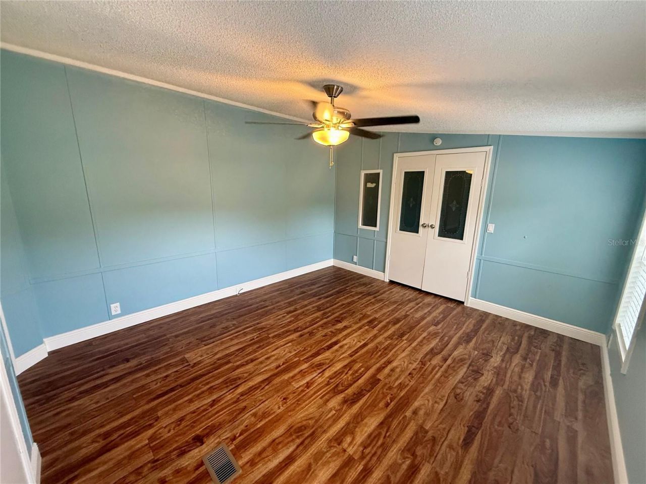 14839 SW 16th Avenue, Ocala, FL 34473 Photo