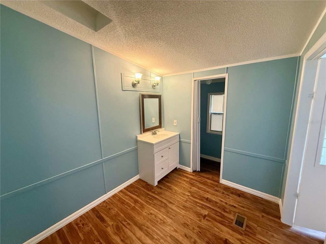 14839 SW 16th Avenue, Ocala, FL 34473 Photo
