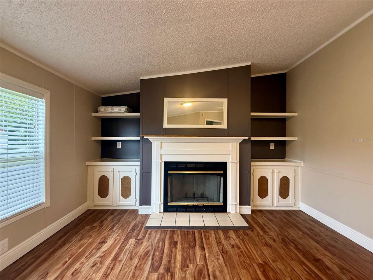 14839 SW 16th Avenue, Ocala, FL 34473 Photo